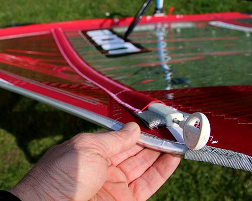 windsurf-rigging-guide-lat