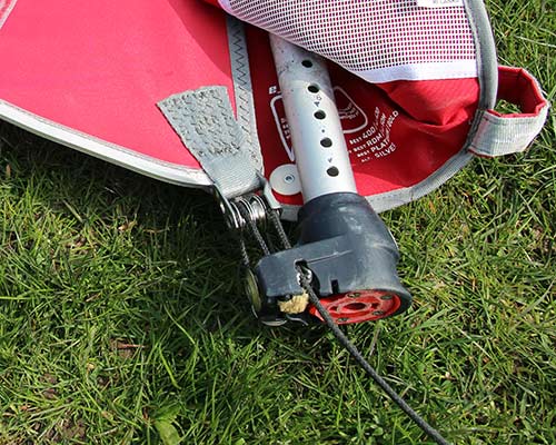 windsurf-rigging-guide-neerhaler