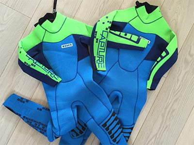 windsurf-verhuur-ION-surfpak