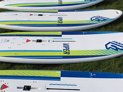 windsurf-verhuur-fanatic-viper