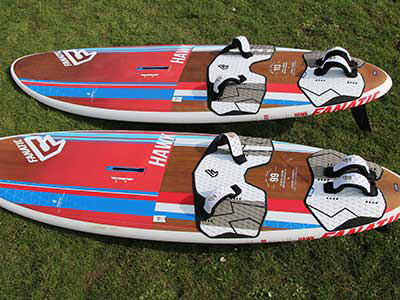 windsurf-verhuur-hawk