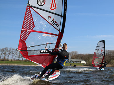 windsurf-verhuur-north-sails-e-type