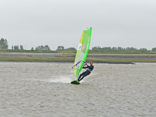 Windsurf-techniek-gijpen-afvallen