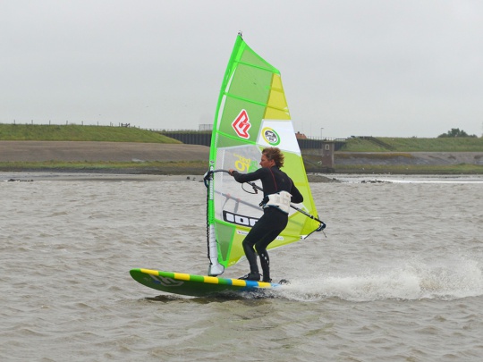 Windsurf-techniek-gijpen-carve1