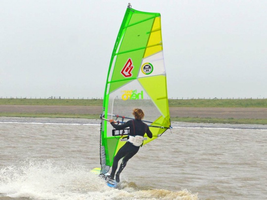 windsurf-techniek-gijpen-voet-wissel-2