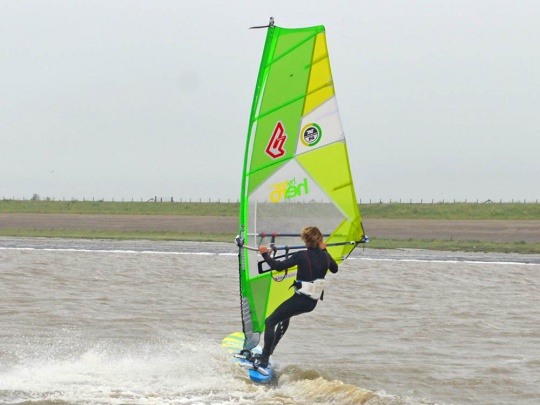windsurf-techniek-gijpen-voet-wissel-3