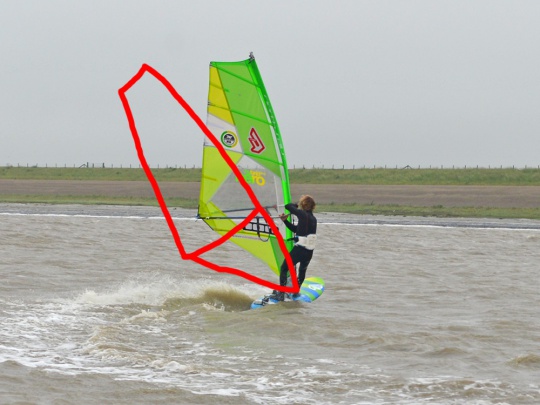 windsurf-techniek-gijpen-sail-flip-2