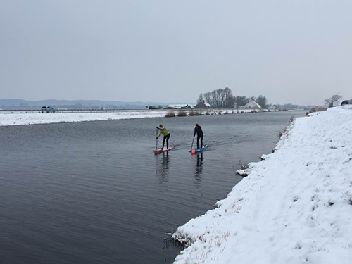 niek-van-der-linde-2017-maart-sup