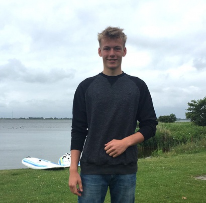 huub-2