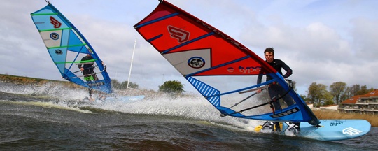 windsurfen-de-beste-crosstraining-coordinatie