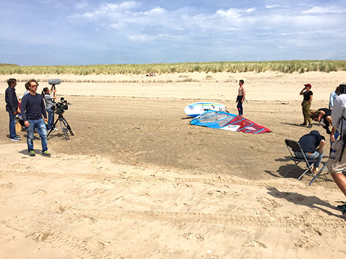 Zomer-in-Zeeland-camera-actie