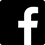 Leerwindsurfen facebook logo