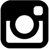 Leerwingen instagram logo