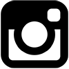 Leerwindsurfen instagram logo