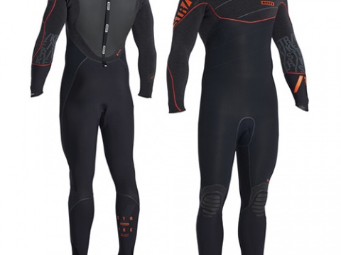 Surfpak