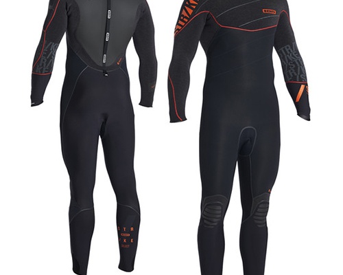 Surfpak
