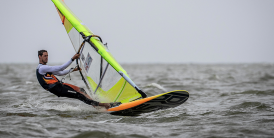 Soorten-windsurf-materiaal-rsx