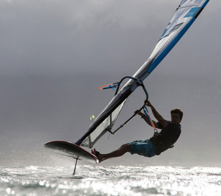 windsurf-disciplines-foil