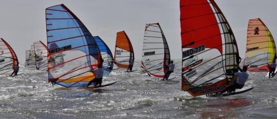 windsurf-disciplines-formula
