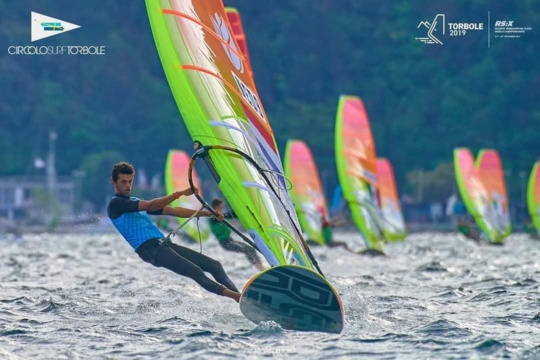 windsurf-disciplines-rsx
