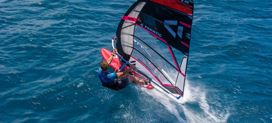 windsurf-disciplines-speed