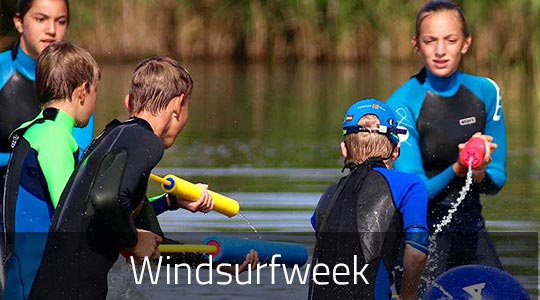 surfles-windsurfweek
