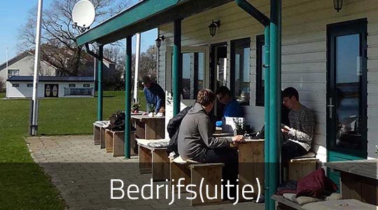 windsurfschool-arrangement