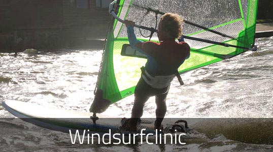 windsurfschool-clinic