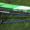 rigging-guide-windsurfen