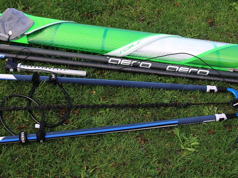 rigging-guide-windsurfen