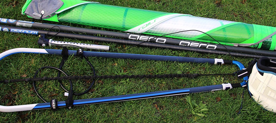 rigging-guide-windsurfen