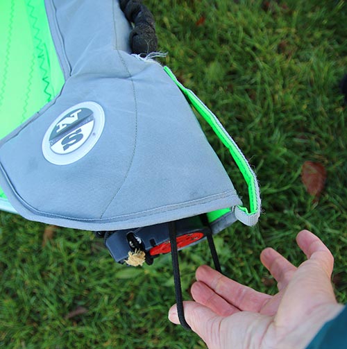 windsurfriggingguideuphaul Leerwindsurfen