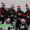 windsurf-les-kerst