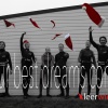 Leerwindsurfen 2016 new year