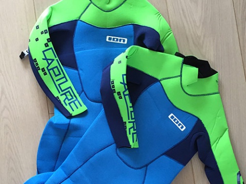 Waarom-een-eigen-windsurfpak-kopen