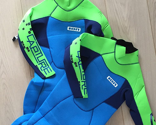 Waarom-een-eigen-windsurfpak-kopen