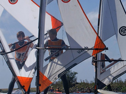 windsurf-voorrangsregels2