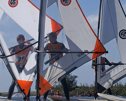 windsurf-voorrangsregels2