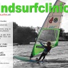 windsurf-clinic-voorjaar-2016