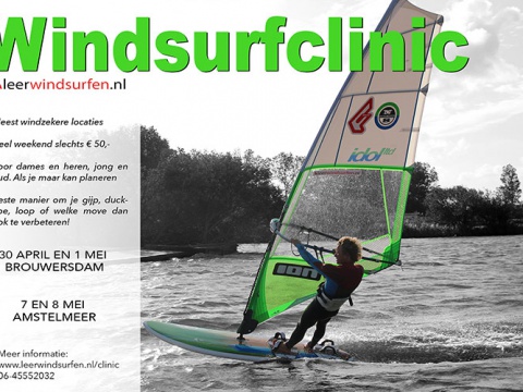 windsurf-clinic-voorjaar-2016