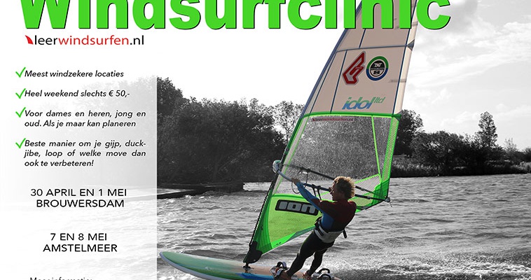 windsurf-clinic-voorjaar-2016