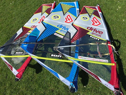 Windsurf-verhuur-uitgelicht