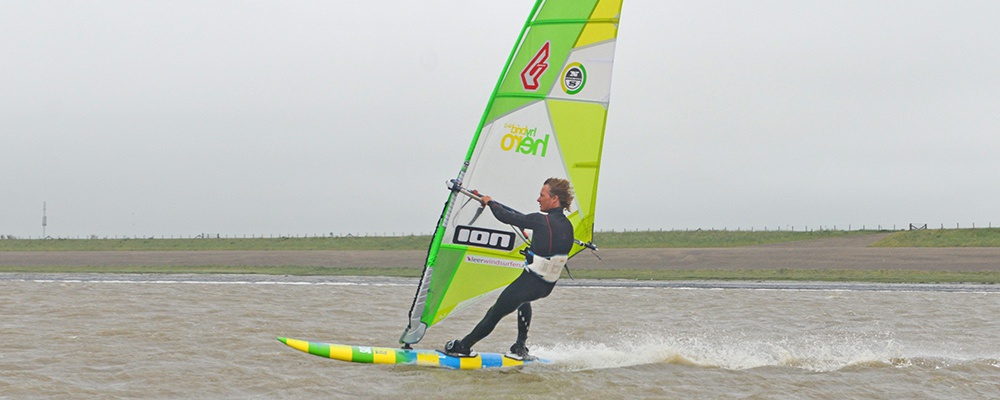 Windsurf-techniek-gijpen-afvallen
