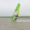 Windsurf-techniek-gijpen-afvallen