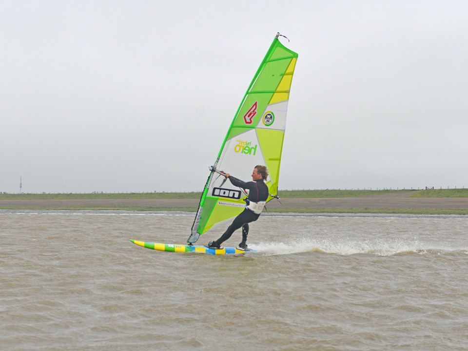 Windsurf-techniek-gijpen-afvallen