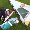 Windsurf spreekbeurt