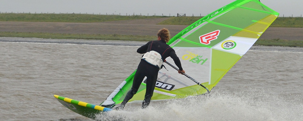 Windsurf-techniek-gijpen-carve2