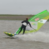 Windsurf-techniek-gijpen-carve2