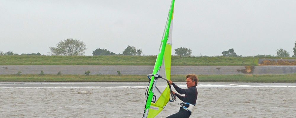 Windsurf-techniek-gijpen-oversheet