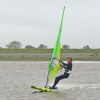 Windsurf-techniek-gijpen-oversheet